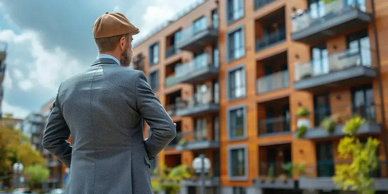 ile-trwa-wycena-nieruchomosci-1