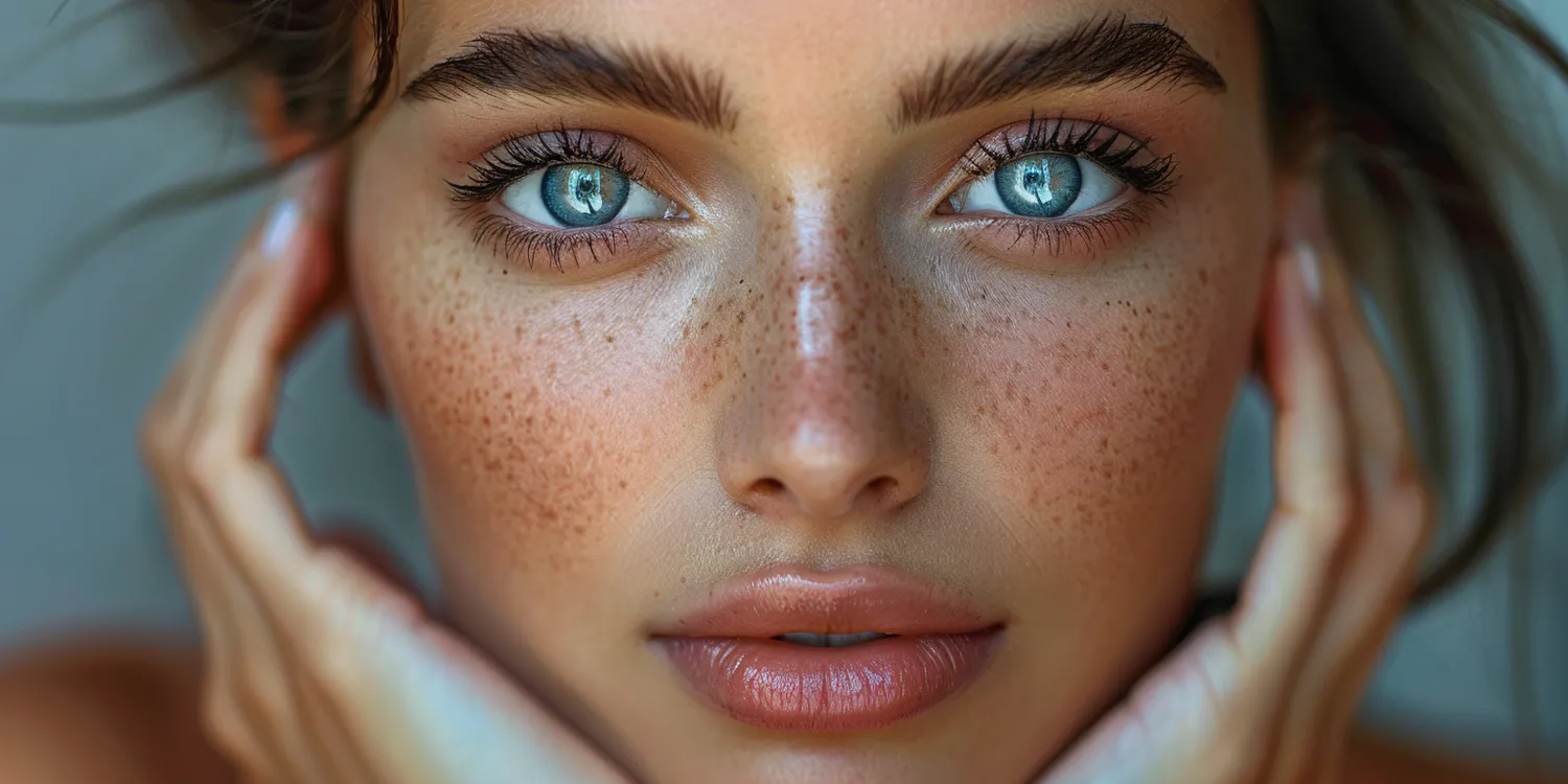 ile-trzyma-kwas-hialuronowy-1