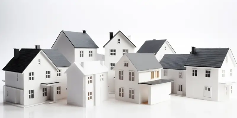 Ile ważna jest wycena nieruchomości?