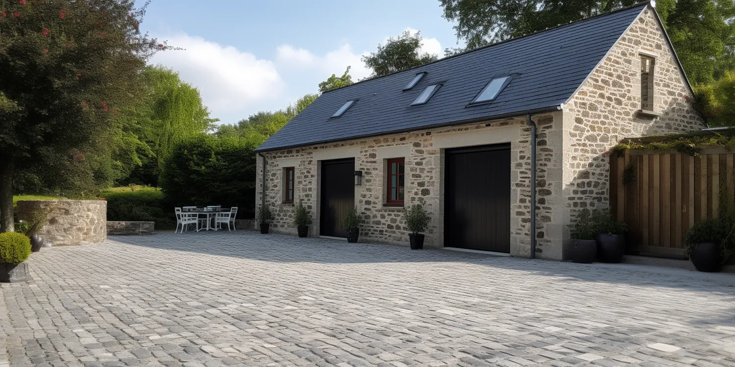 ile-wazy-kostka-brukowa-1