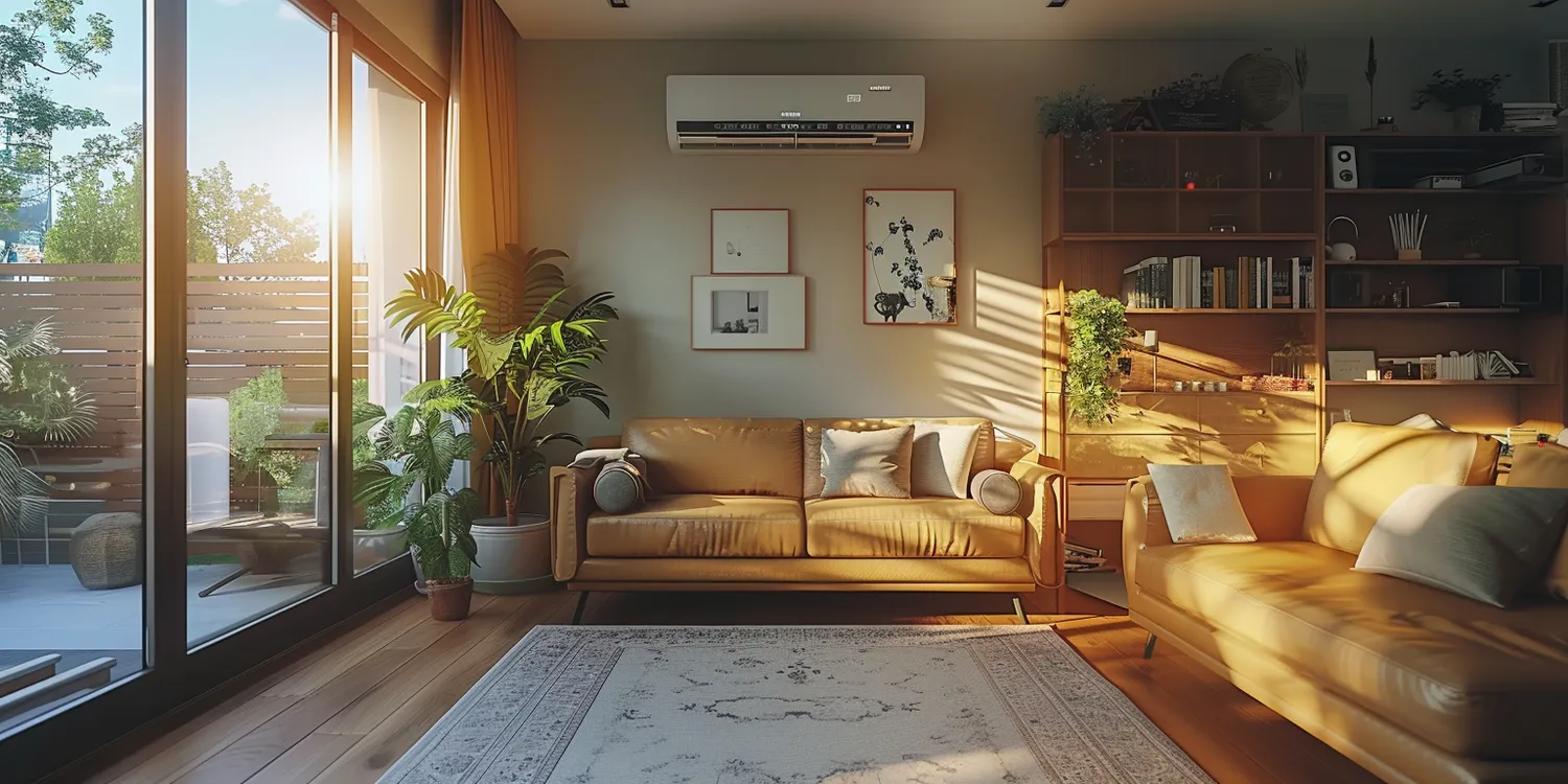 Jak malować okna PCV?