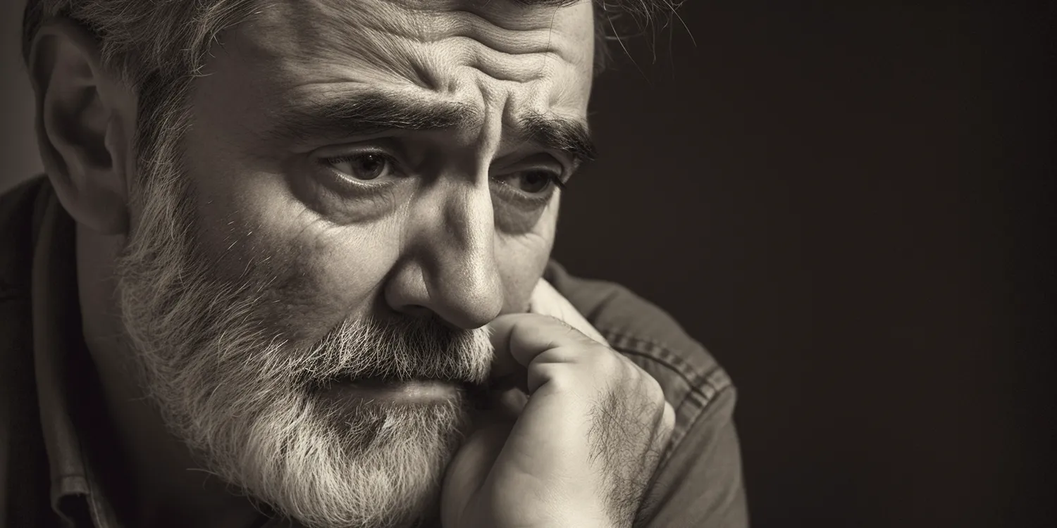 Jak mogę leczyć swój alkoholizm?