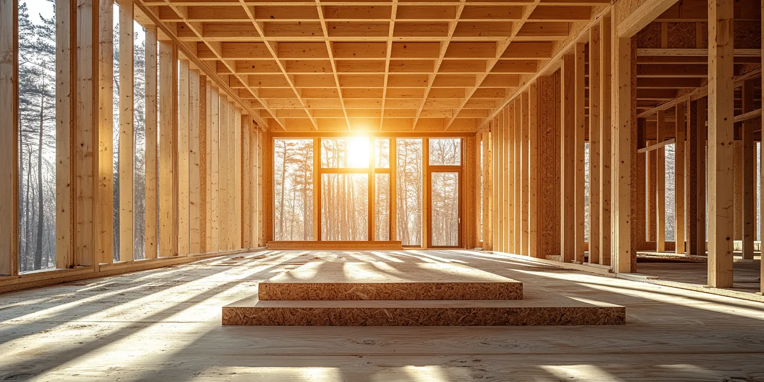 Jak myć okna na wysokości?