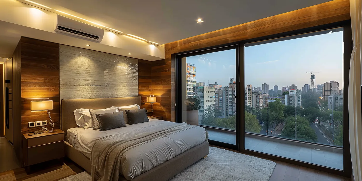 Jak przyczepić koc termiczny do okna?