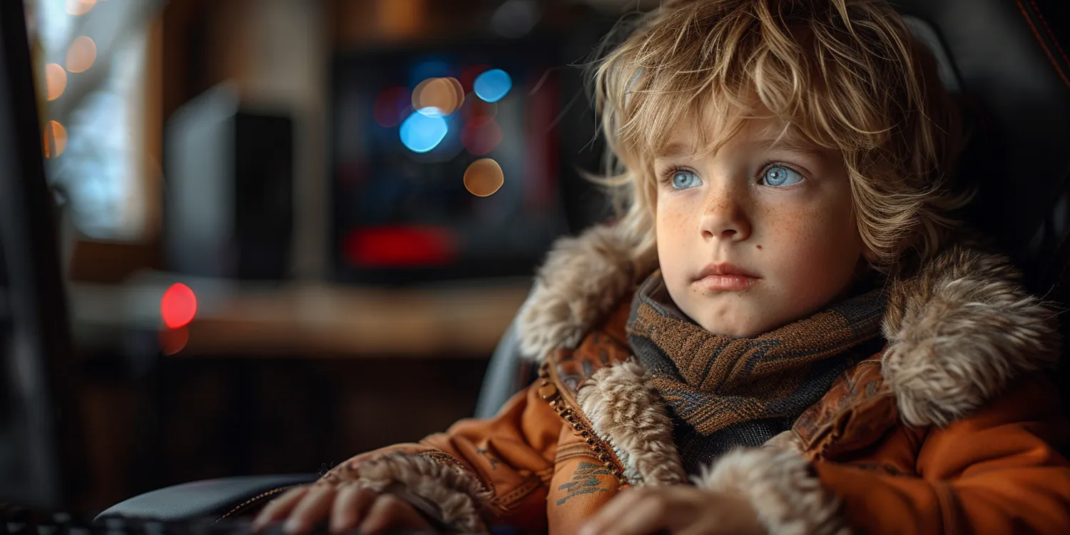 Jak samemu wyjść z uzależnienia?