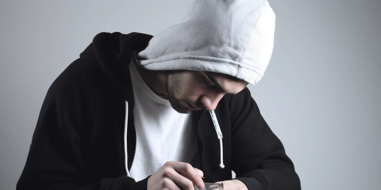 Jak założyć ośrodek leczenia uzależnień?