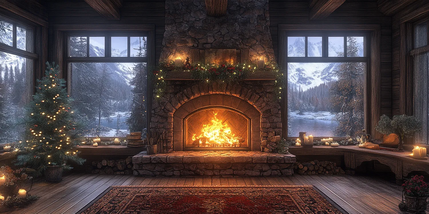 Jak zmierzyć okna PCV?