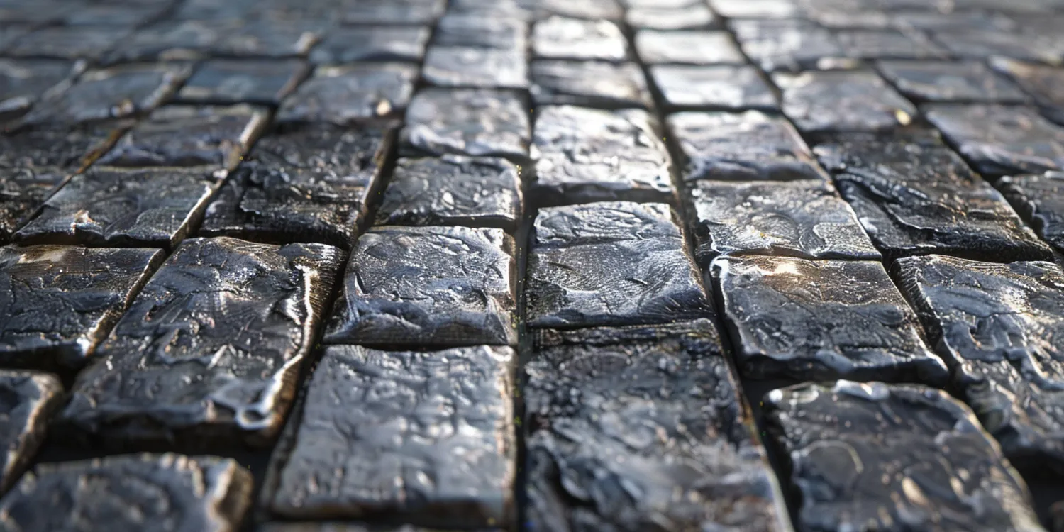 jaka-kostka-brukowa-do-czerwonego-dachu-1