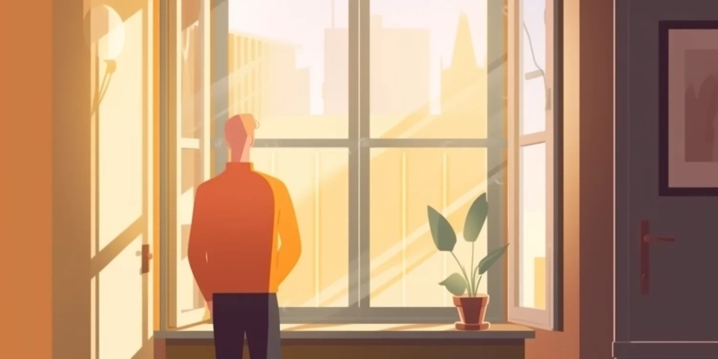 Jaka stolarka do grafitowego dachu?