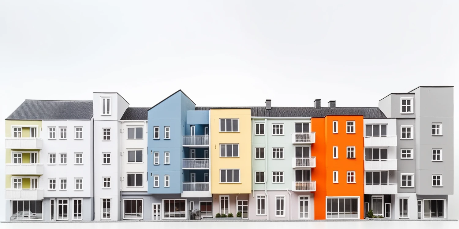 jakie-mieszkanie-nad-morzem-kupic-1