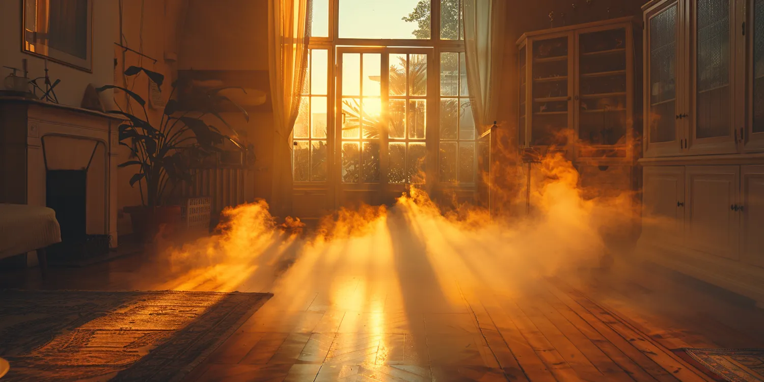 jednorazowe-sprzatanie-mieszkania-szczecin-1