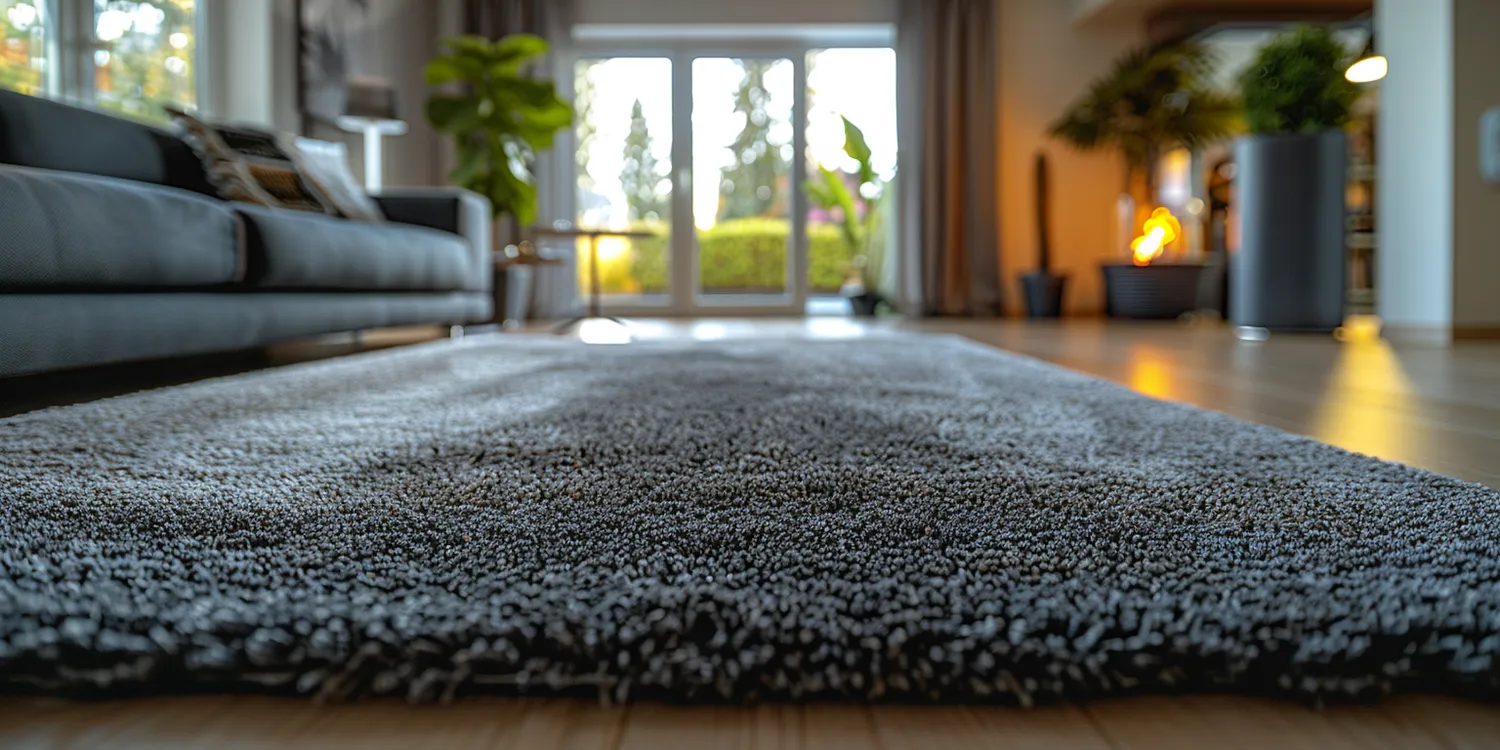 Jednorazowe sprzątanie mieszkania Szczecin