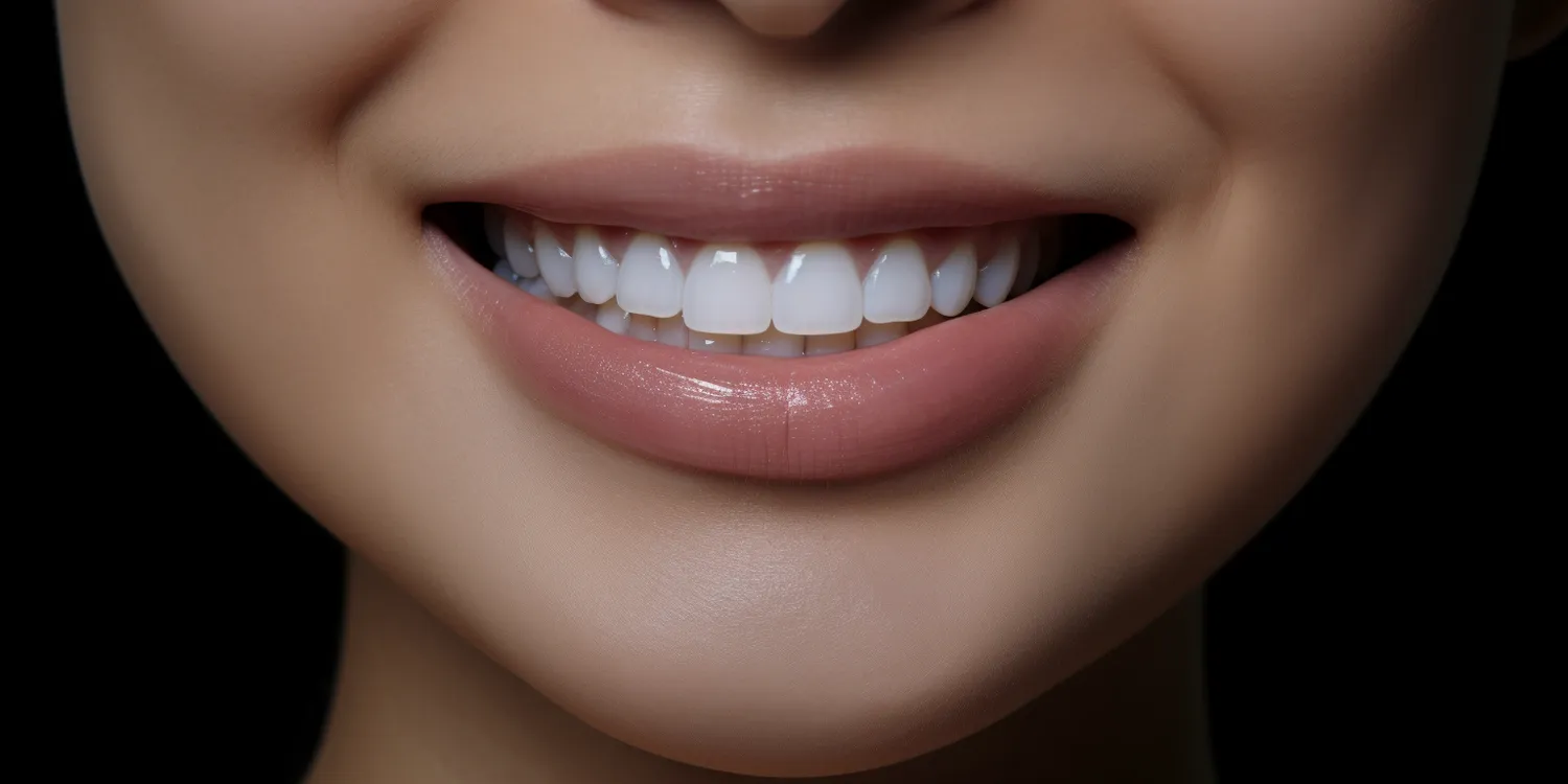 Kliniki medycyny estetycznej Szczecin