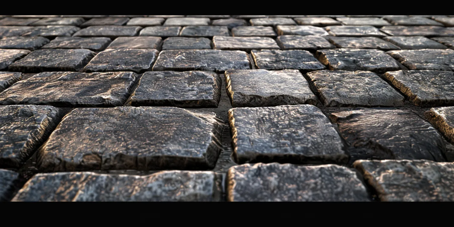 kostka-brukowa-cennnik-stargard-3