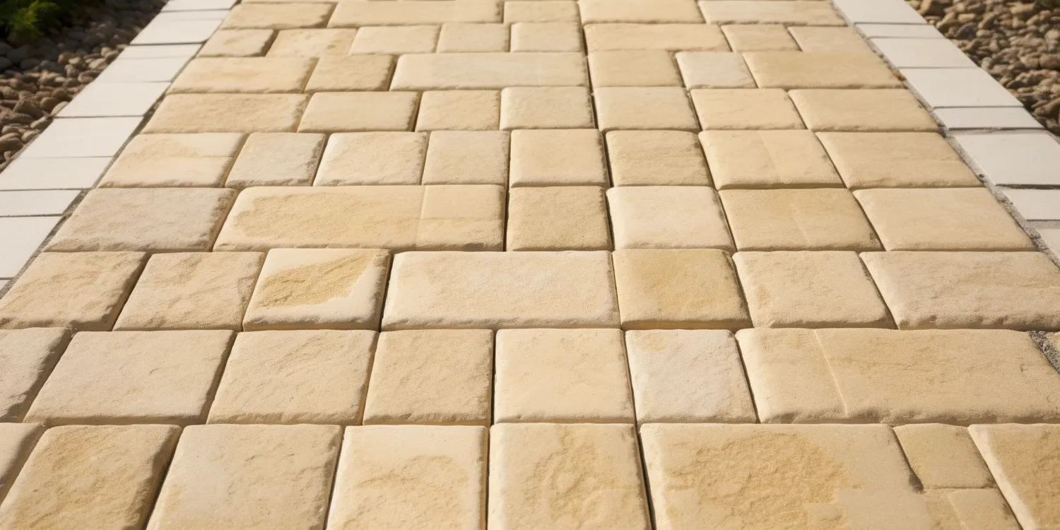 kostka-brukowa-cennnik-szczecin-1