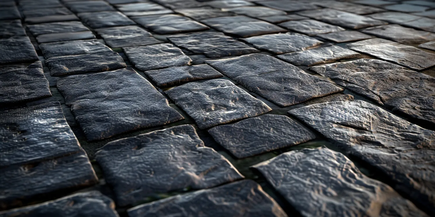 kostka-brukowa-gdzie-kupic-1