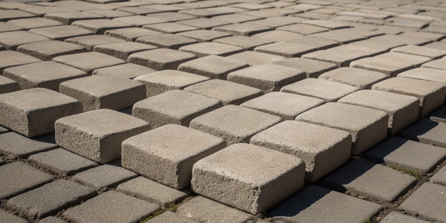 kostka-brukowa-i-jej-zastosowanie-w-roznych-miejscach-1