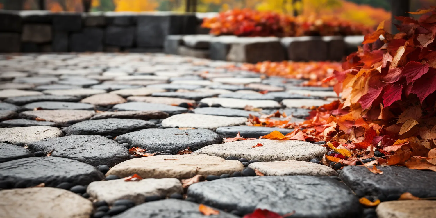 kostka-brukowa-ile-metrow-na-palecie-sie-zmiesci-1