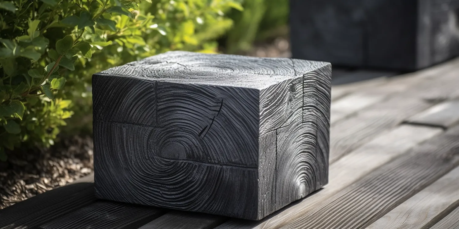 Kostka brukowa - ile metrów na palecie się zmieści?