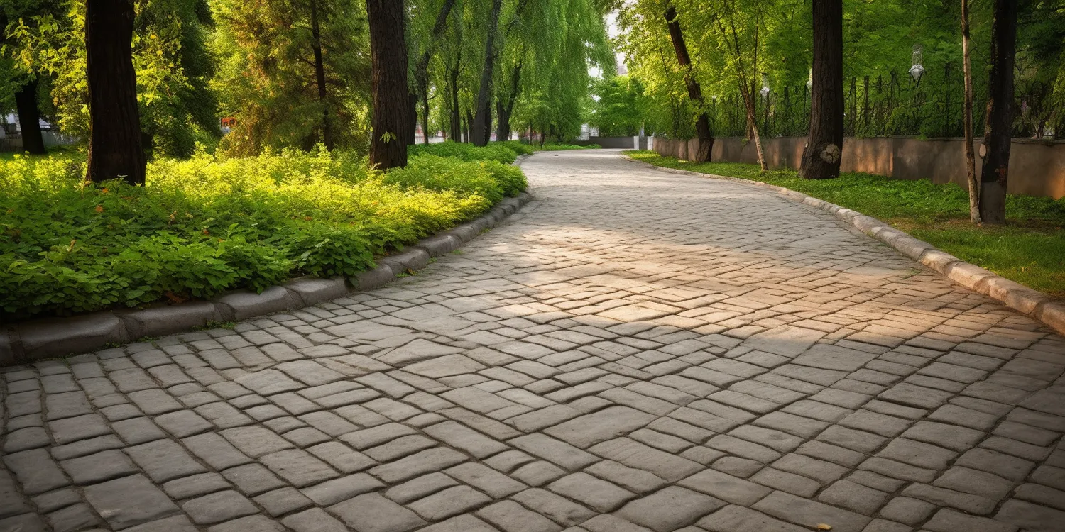 kostka-brukowa-ile-za-metr-1