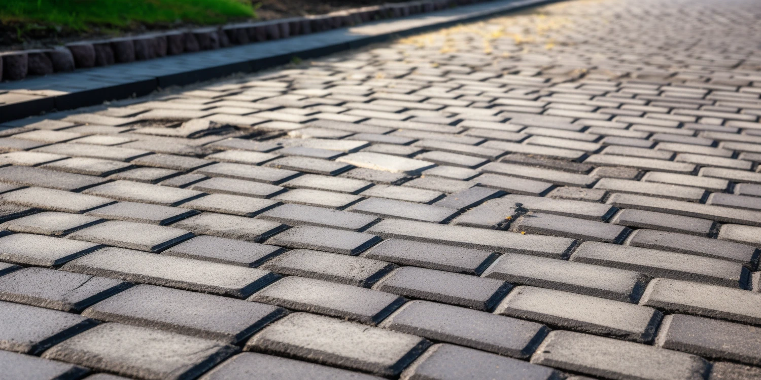 kostka-brukowa-jak-impregnowac-1