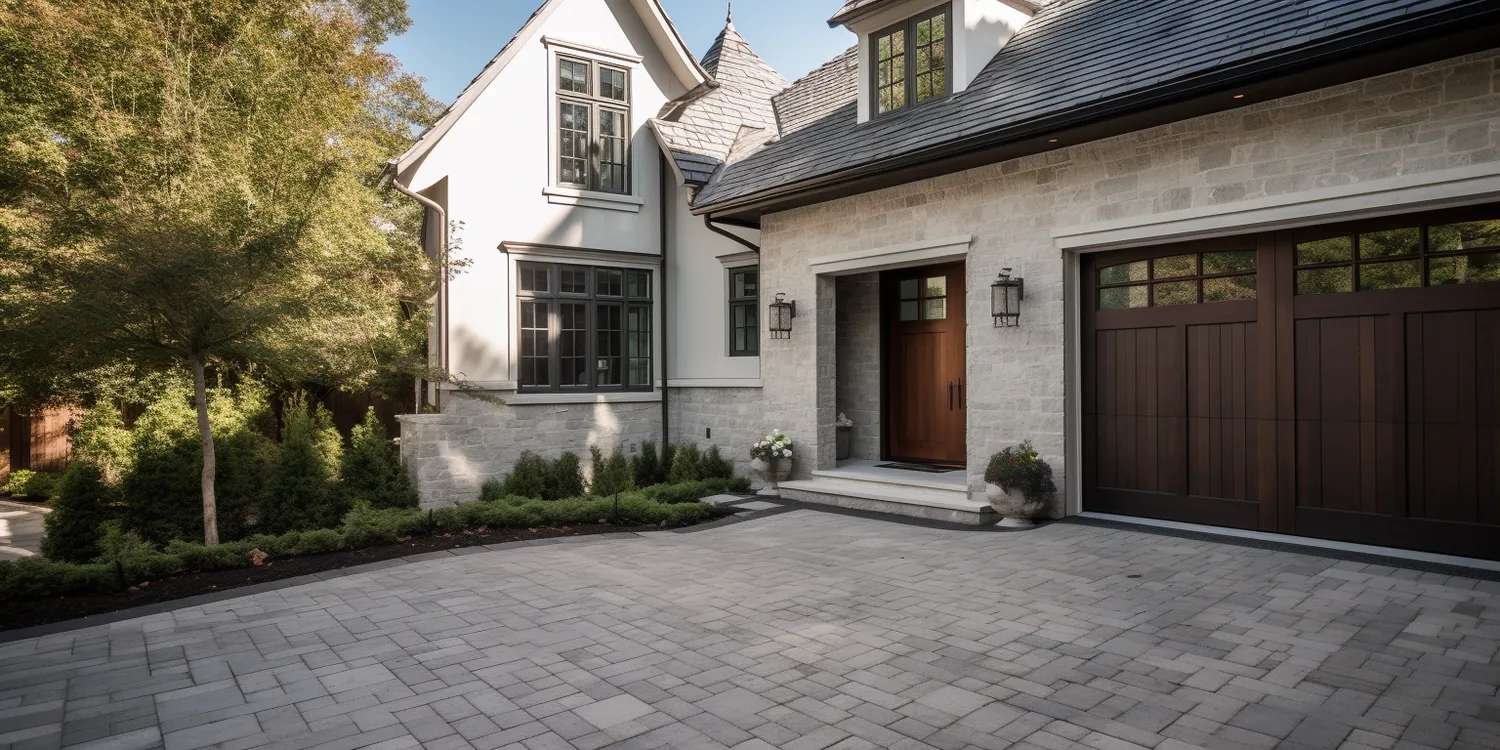 kostka-brukowa-jak-ulozyc-samemu-1