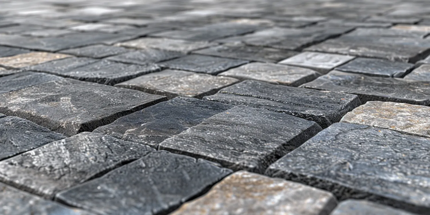 koszt-kostki-brukowej-szczecin-1