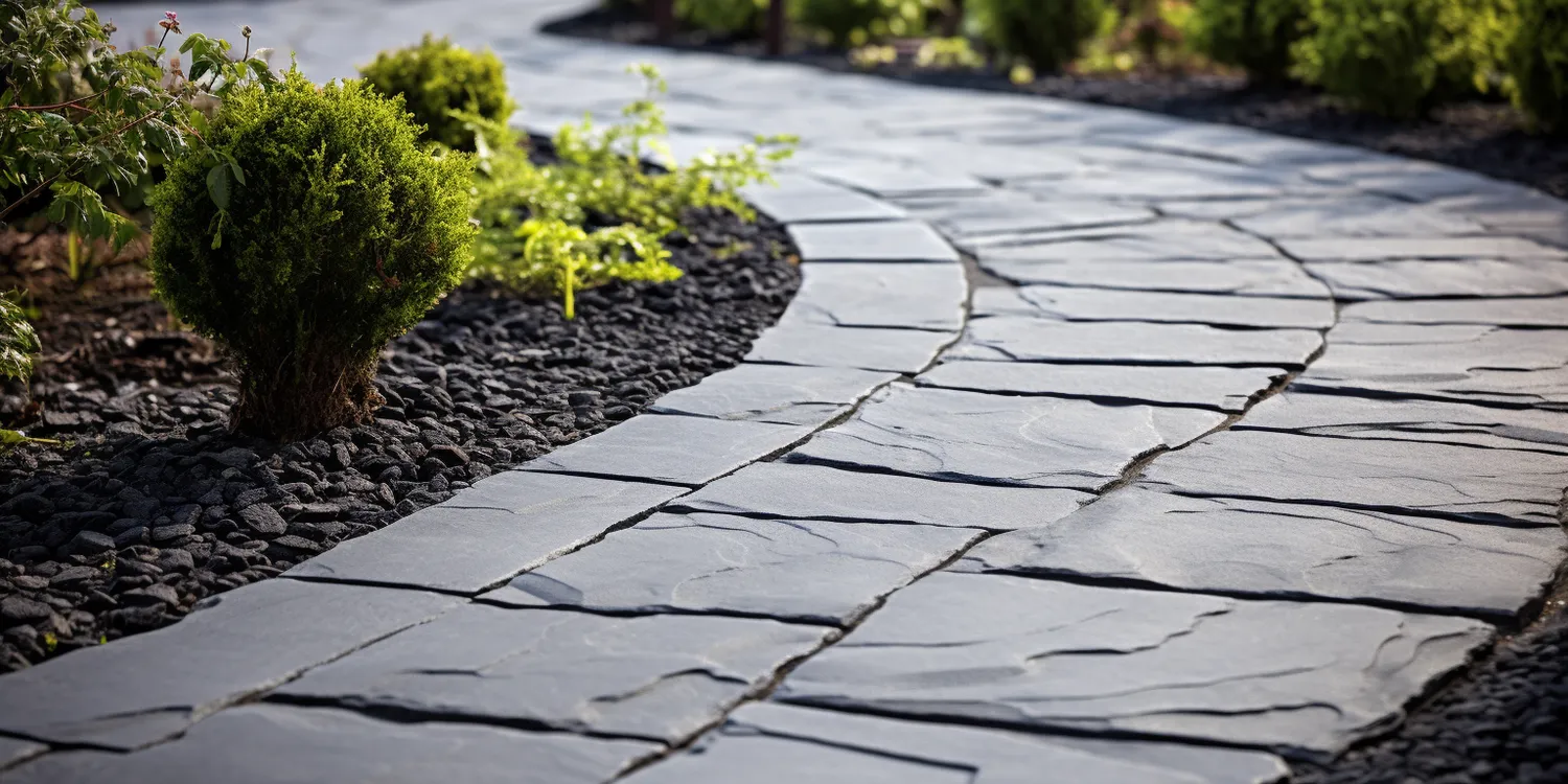 ksztalt-i-rozmiar-kostki-brukowej-1