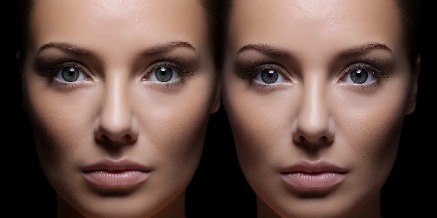 Lekarz medycyny estetyczne Szczecin