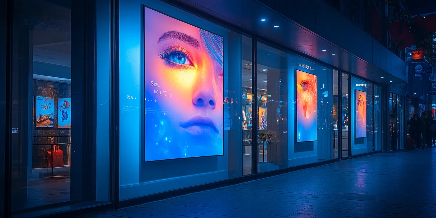 litery-przestrzenne-szczecin-1