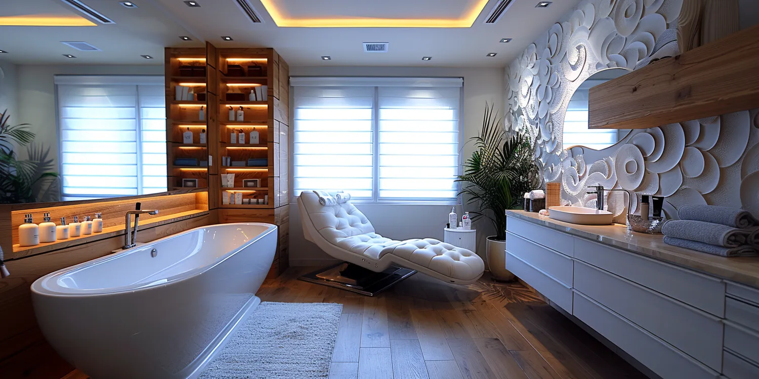 medycyna-estetyczna-kto-moze-wykonywac-1