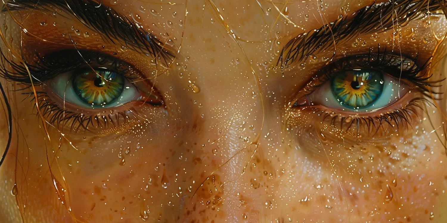 Medycyna estetyczna kto może wykonywać