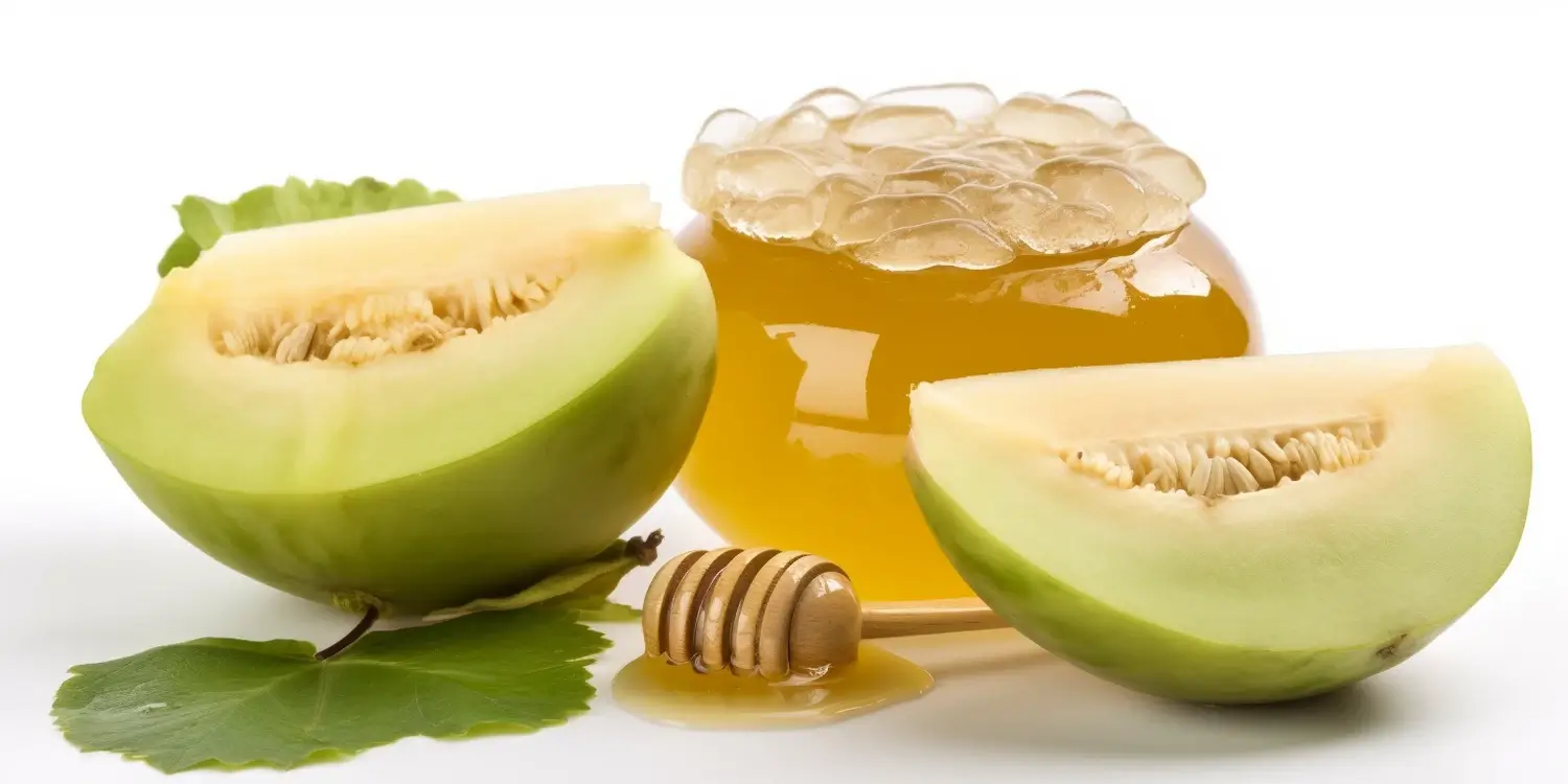 Miód akacjowy jak stosować?