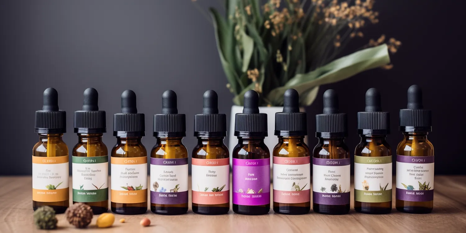 na-co-pomaga-witamina-c-1