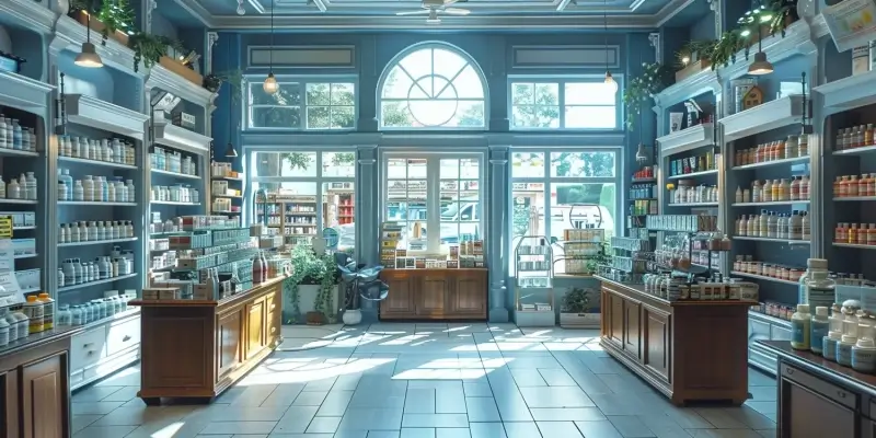 Na co wpływa witamina B12?