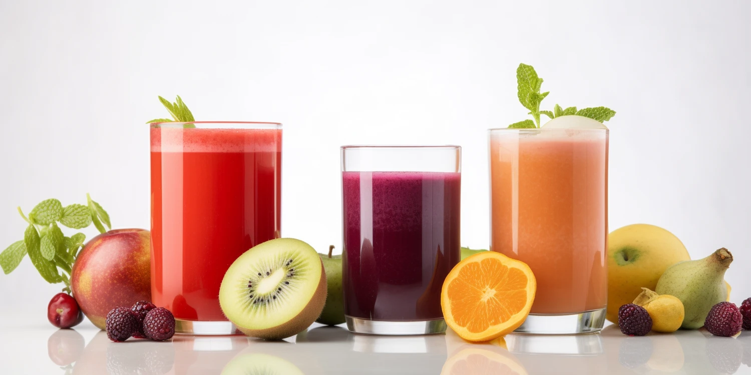 Na co wpływa witamina C?