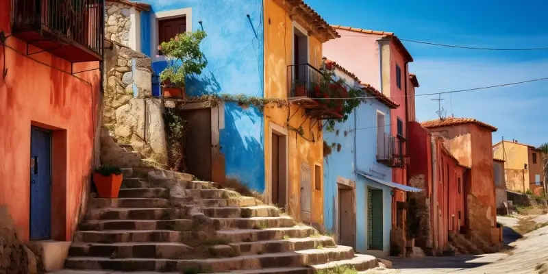 nieruchomosci-inwestycyjne-poznan-1