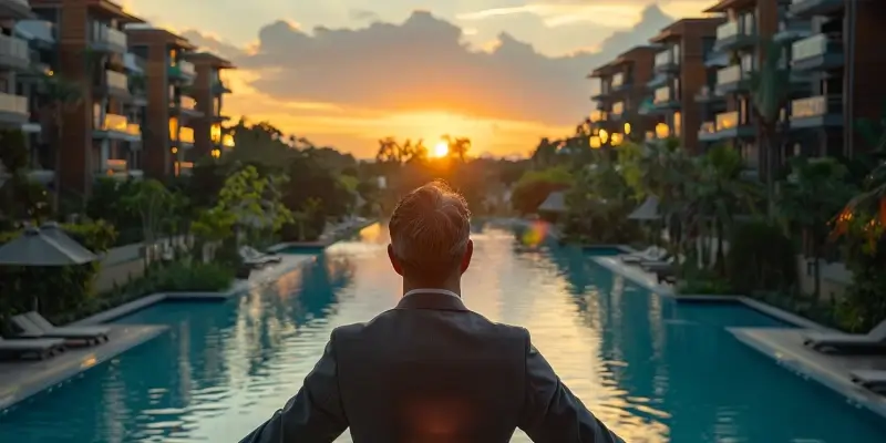 nieruchomosci-nad-morzem-1