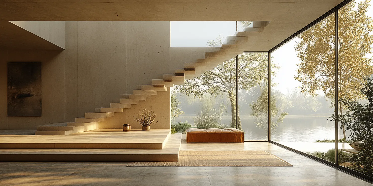 Noclegi pracownicze Szczecinek