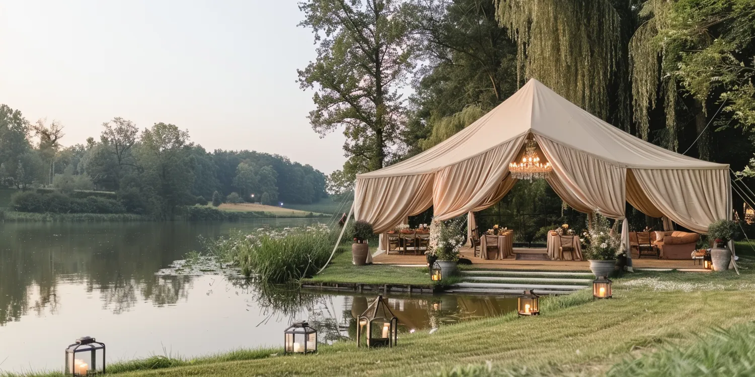 noclegi-pracownicze-szczecinek-215