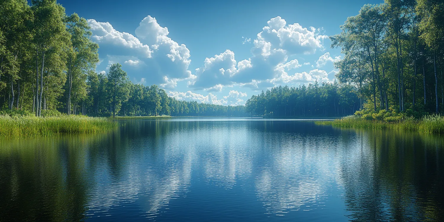 noclegi-szczecinek-138