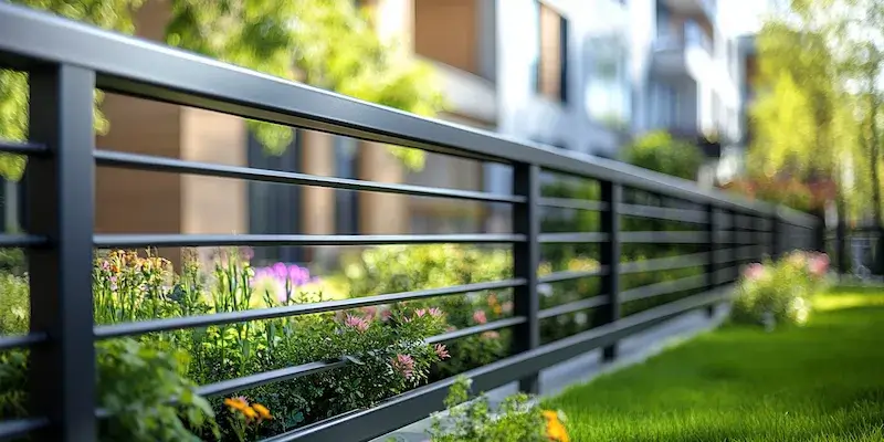 nowoczesne-metalowe-ogrodzenia-z-polski-1