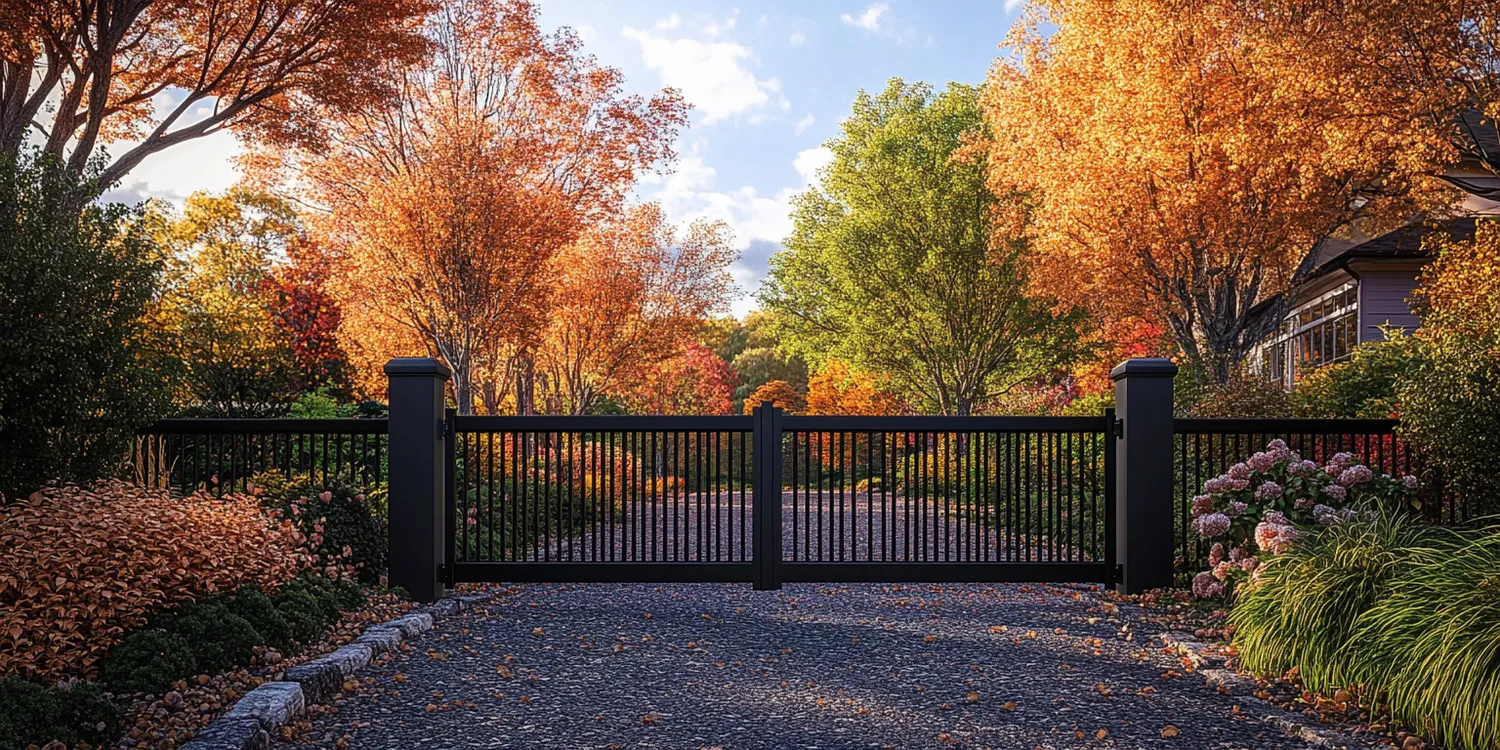 nowoczesne-ogrodzenia-z-polski-1