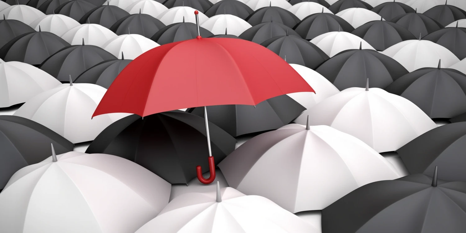 oc-firmy-budowlanej-kalkulator-1