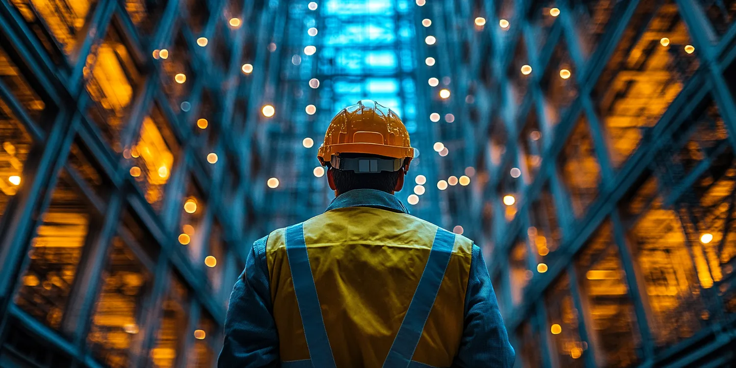 OC firmy budowlanej kalkulator