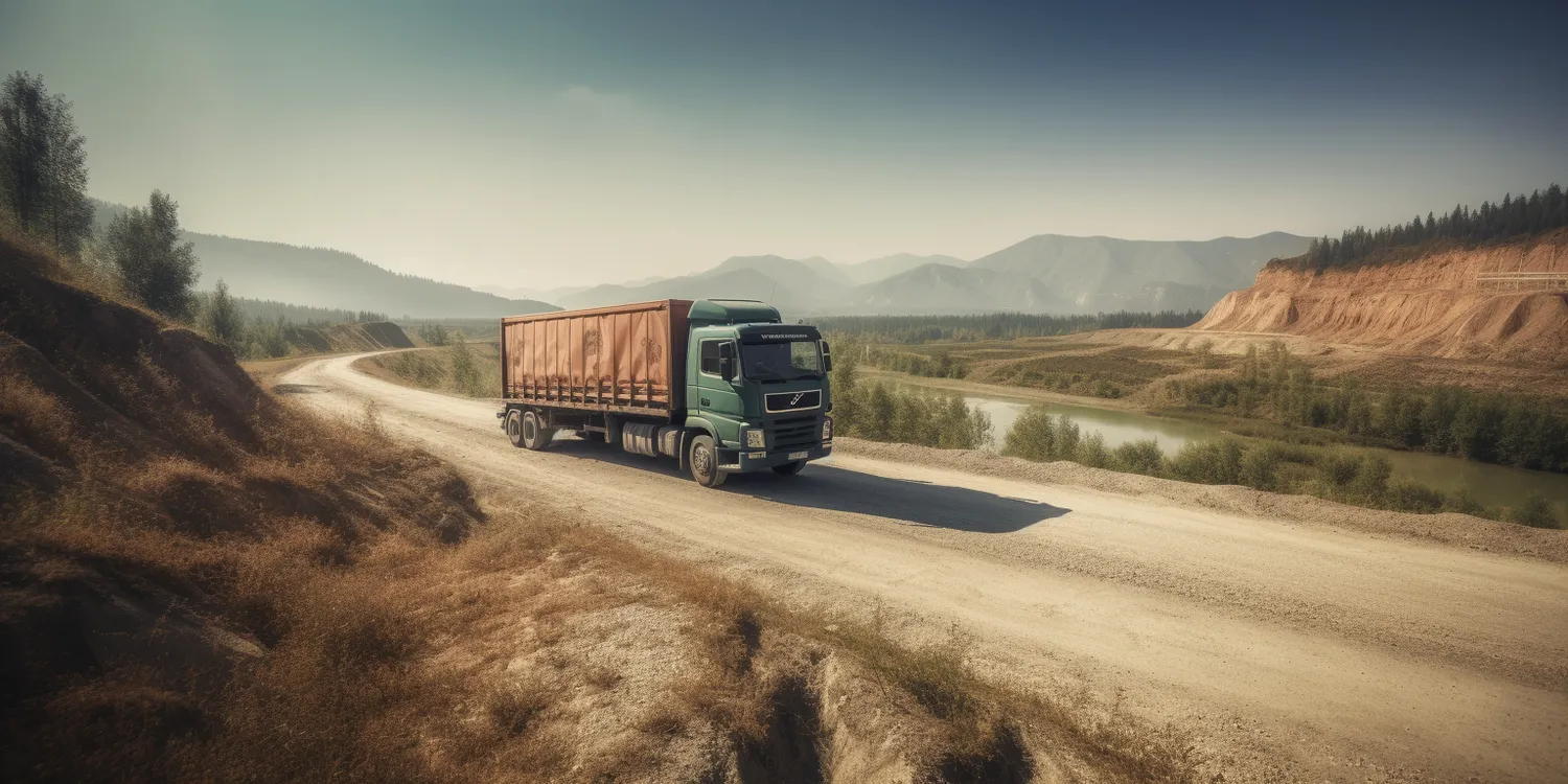 OCP przewoźnika - czy jest potrzebne?