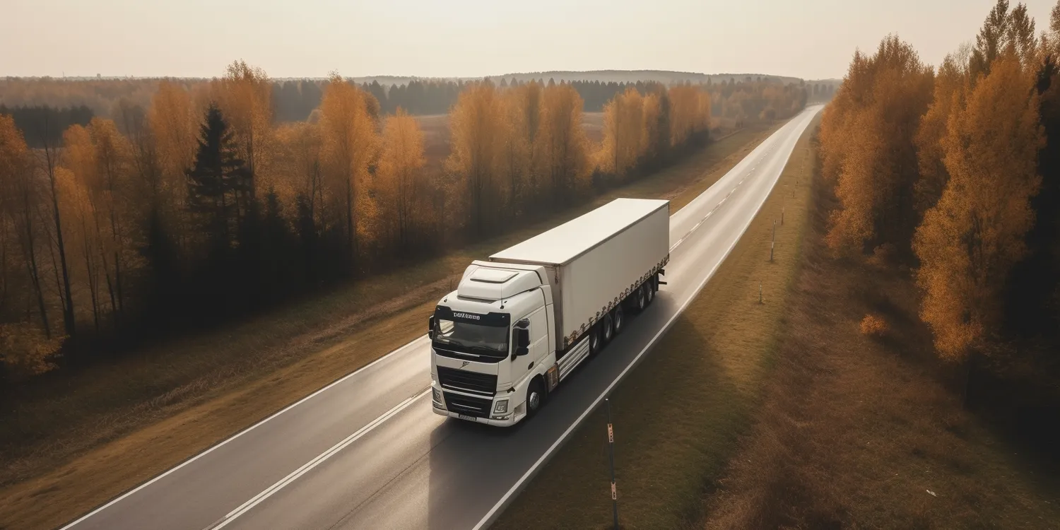 OCP spedytora ile kosztuje?