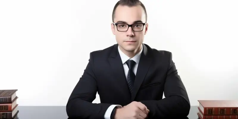 oddluzanie-dlugow-olsztyn-1