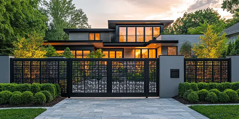 ogrodzenia-ogrodowe-z-polski-1