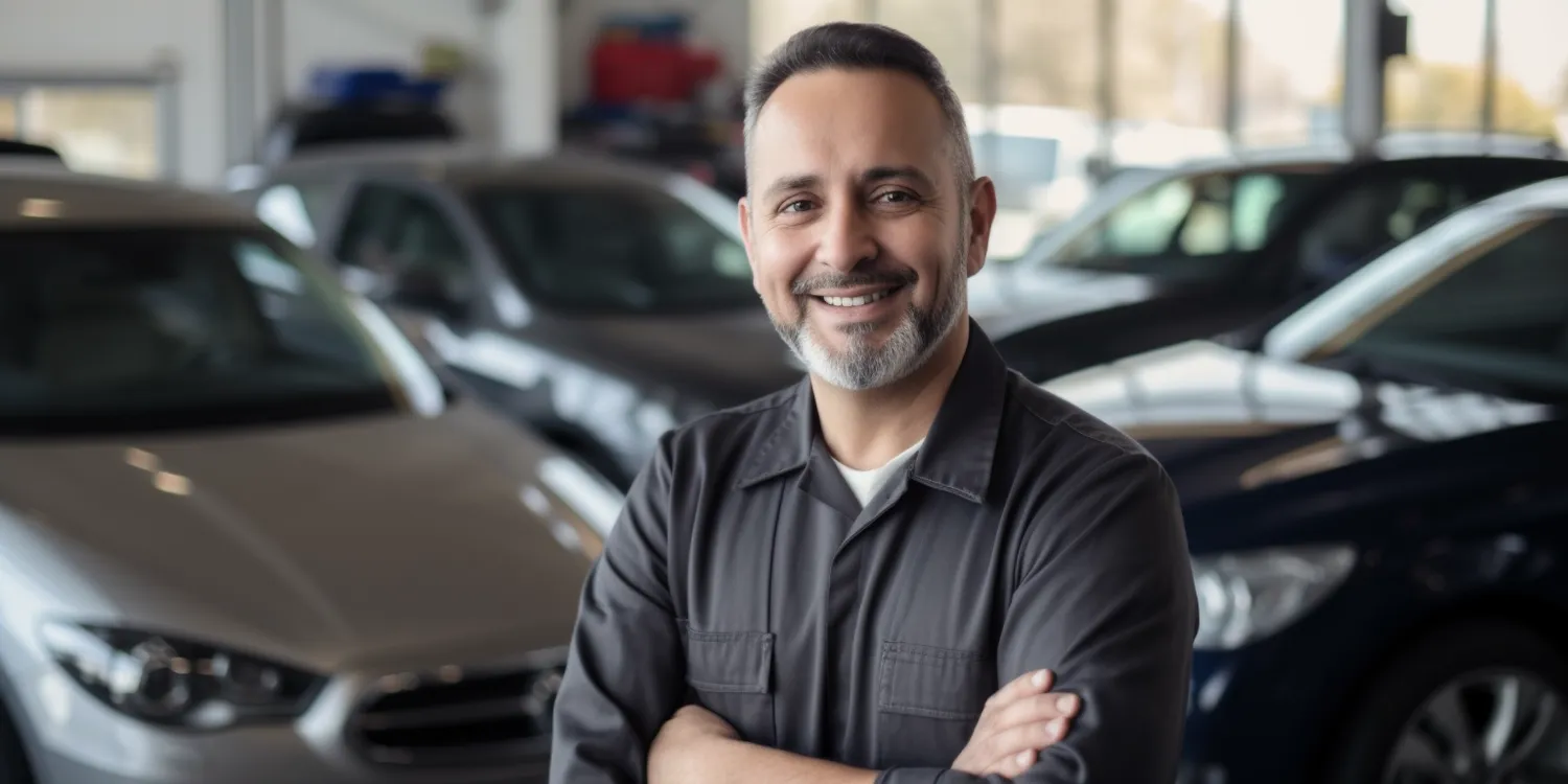 oklejanie-auta-szczecin-1